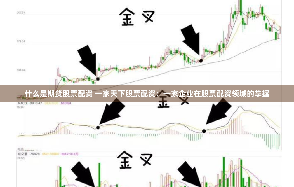 什么是期貨股票配資 一家天下股票配資：一家企業(yè)在股票配資領域的掌握
